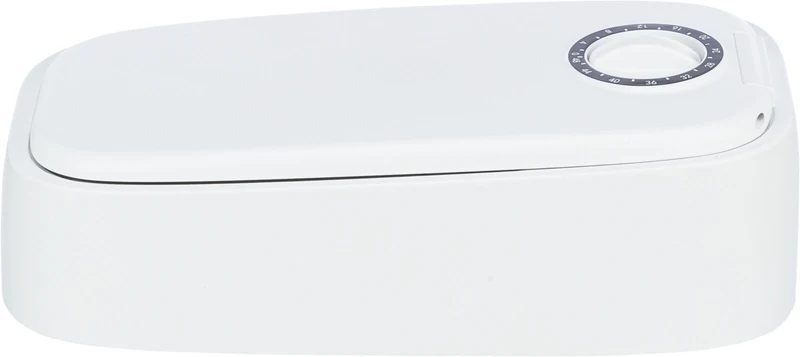 Futterautomat TX1