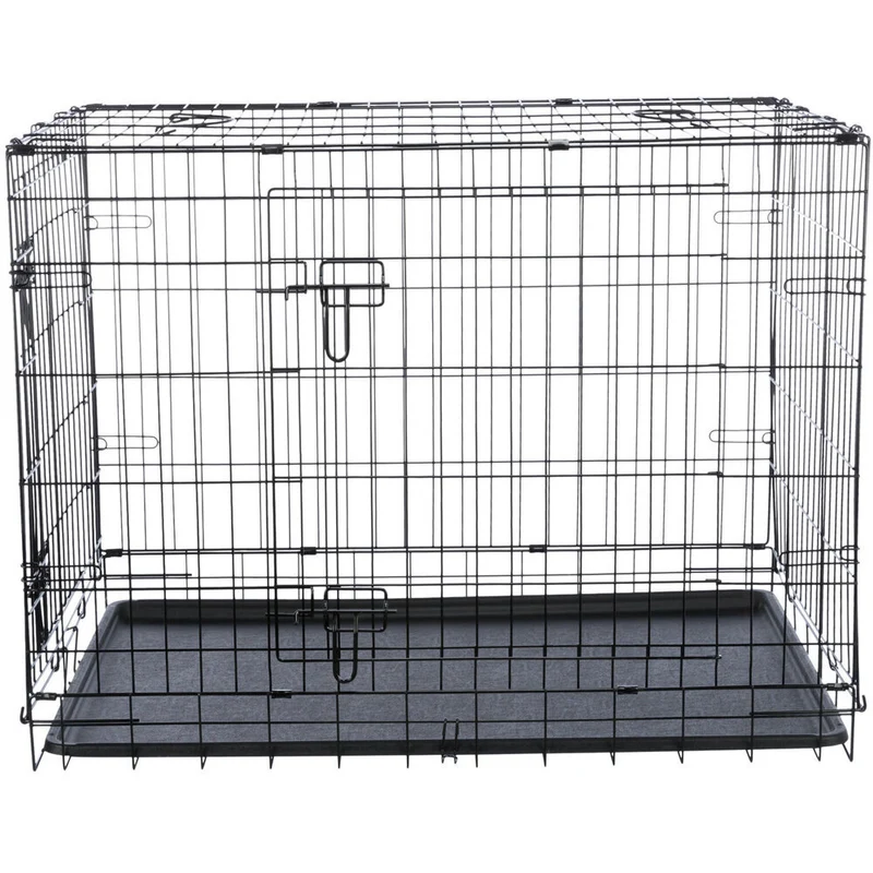 Home Kennel Hundekäfig für Zuhause