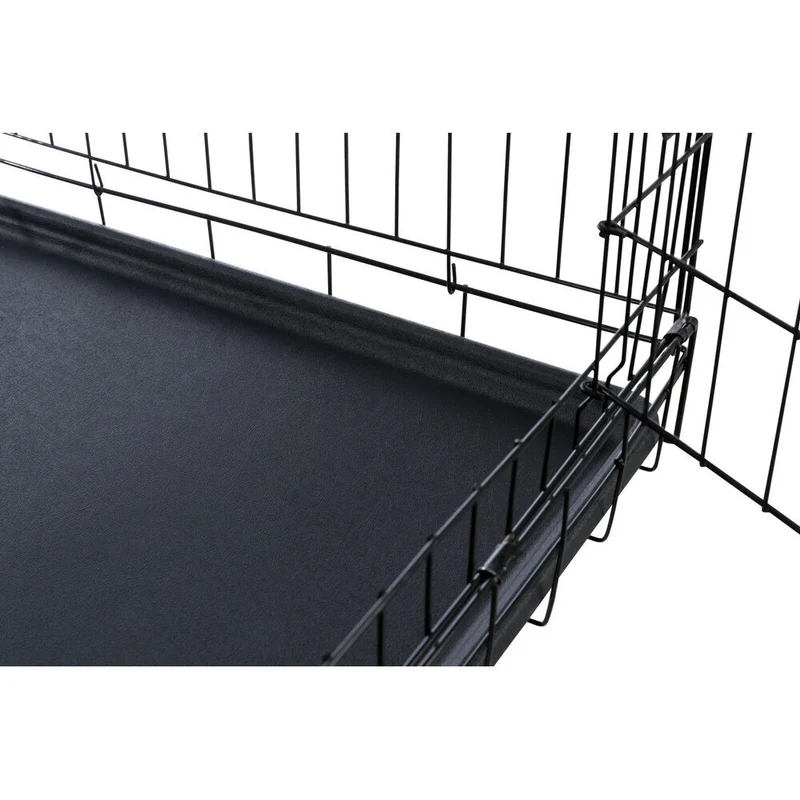 Home Kennel Hundekäfig für Zuhause