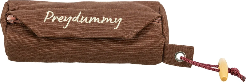 Preydummy