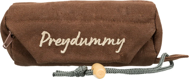 Preydummy