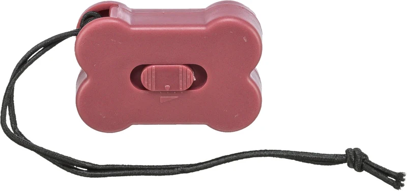 Basic Clicker