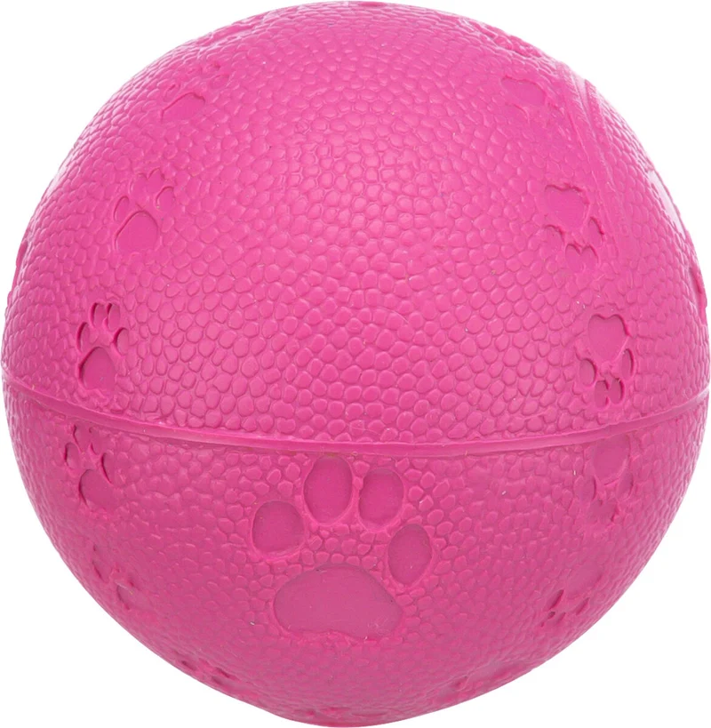Hundespielzeug Ball