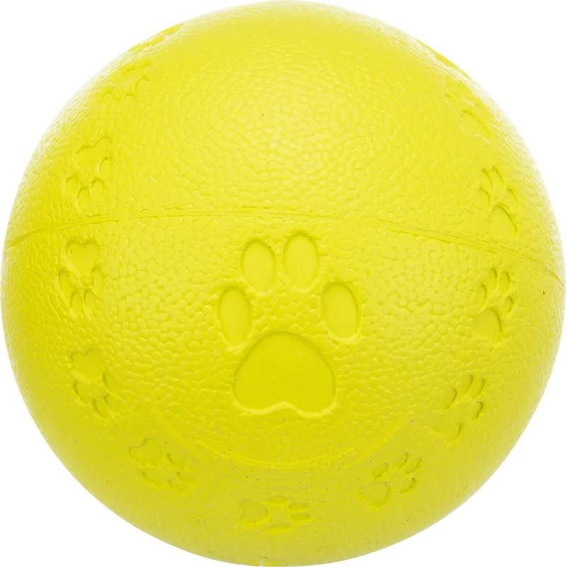Hundespielzeug Ball