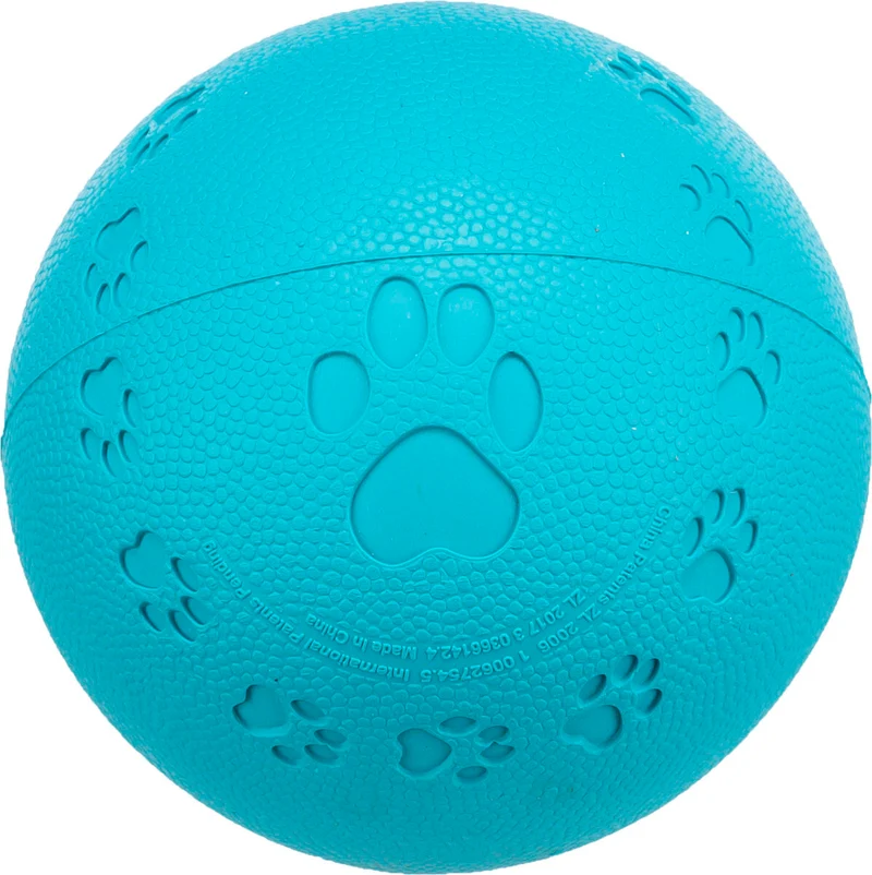 Hundespielzeug Ball