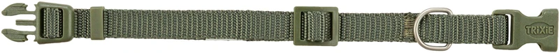 Premium Halsband