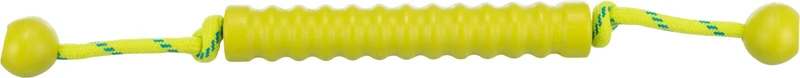 MOT®Long, Naturgummi