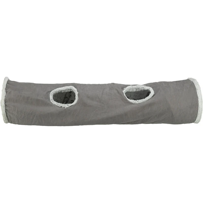 Katzen Spieltunnel Harvey