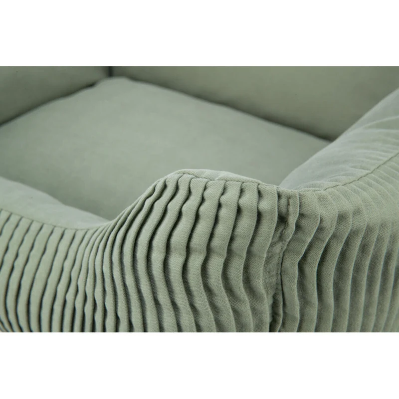 Hundebett Marley Soft Edition