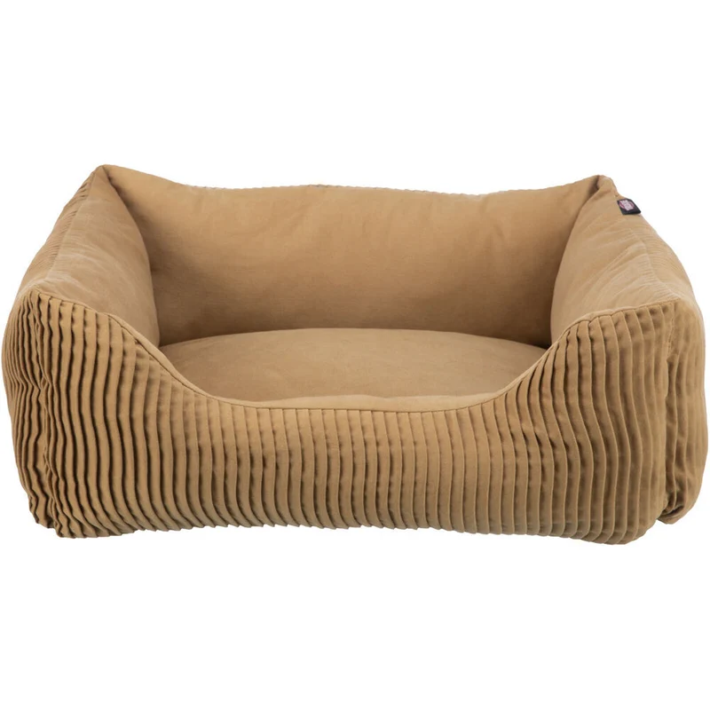 Hundebett Marley Soft Edition