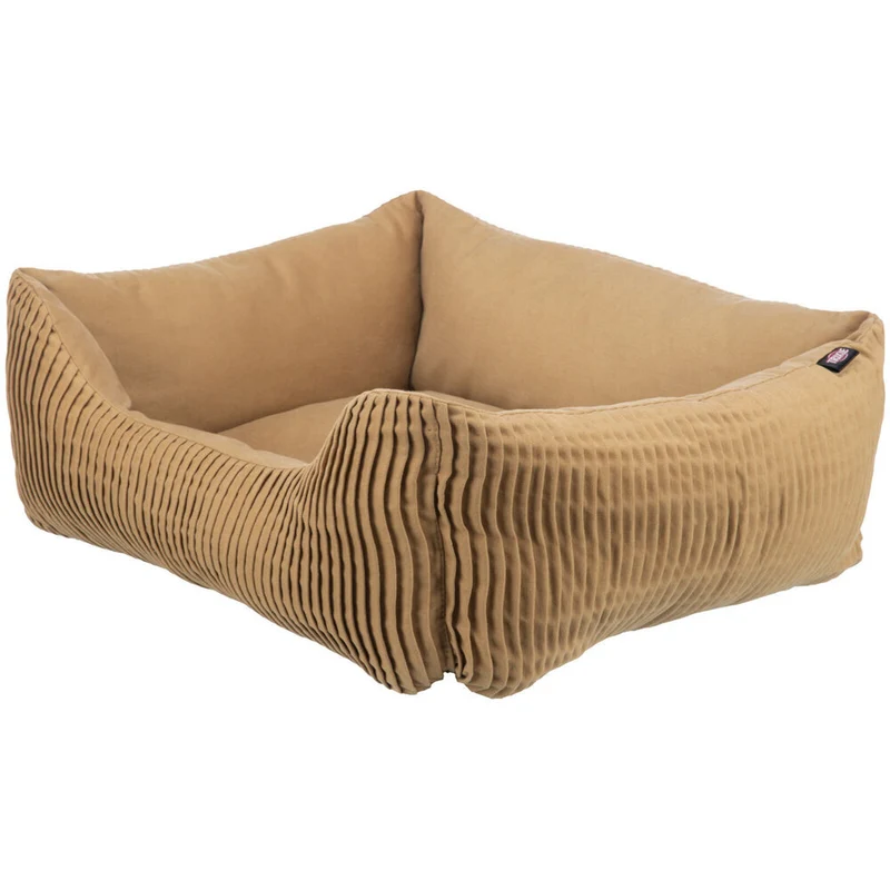 Hundebett Marley Soft Edition
