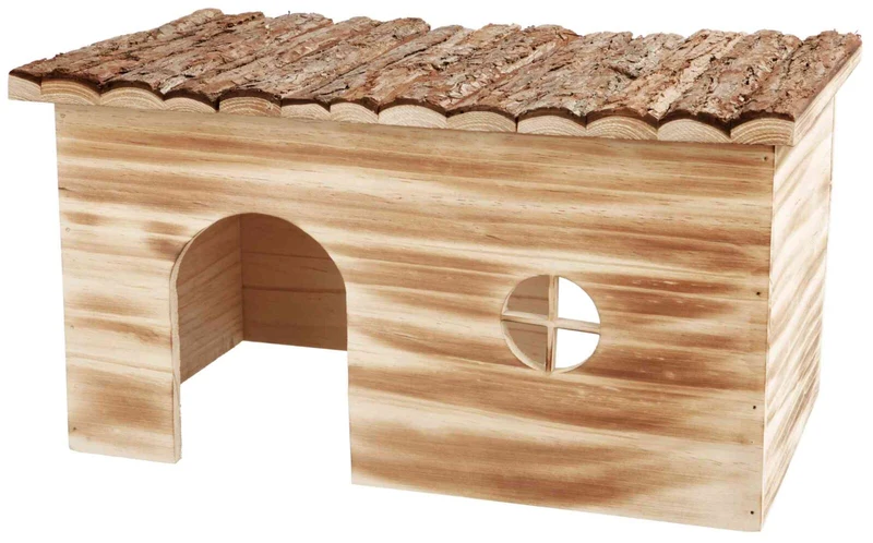 Haus Grete