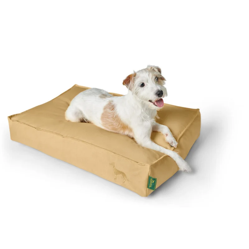Outdoor Hundekissen Ribe