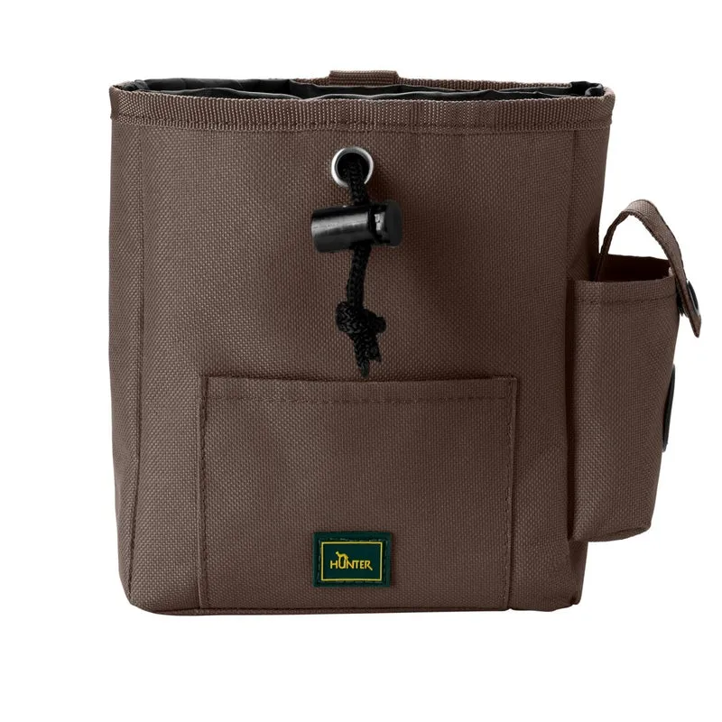 Gürteltasche Tyra