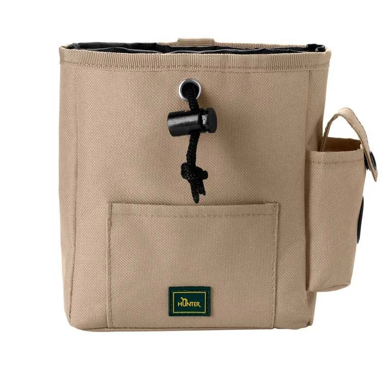 Gürteltasche Tyra