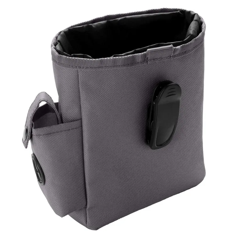 Gürteltasche Tyra