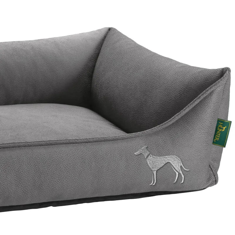 Orthopädisches Hundesofa Merida