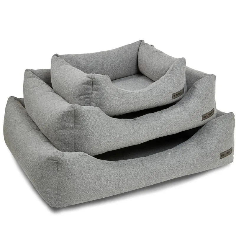 Wolters Dreamwell Hero Hundebett