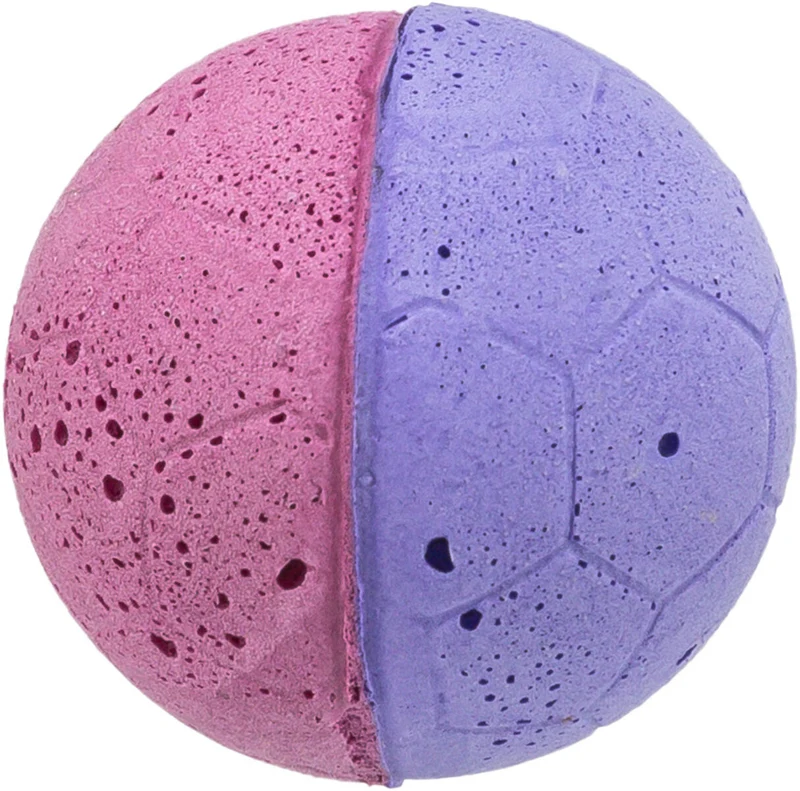 Set Softbälle
