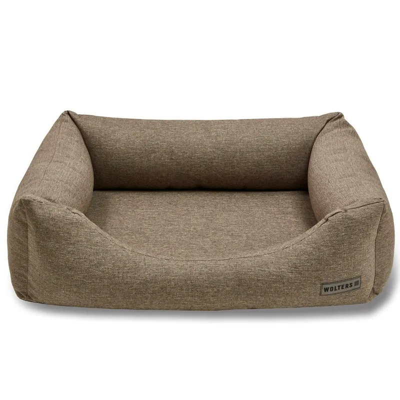 Wolters Dreamwell Hope Hundebett