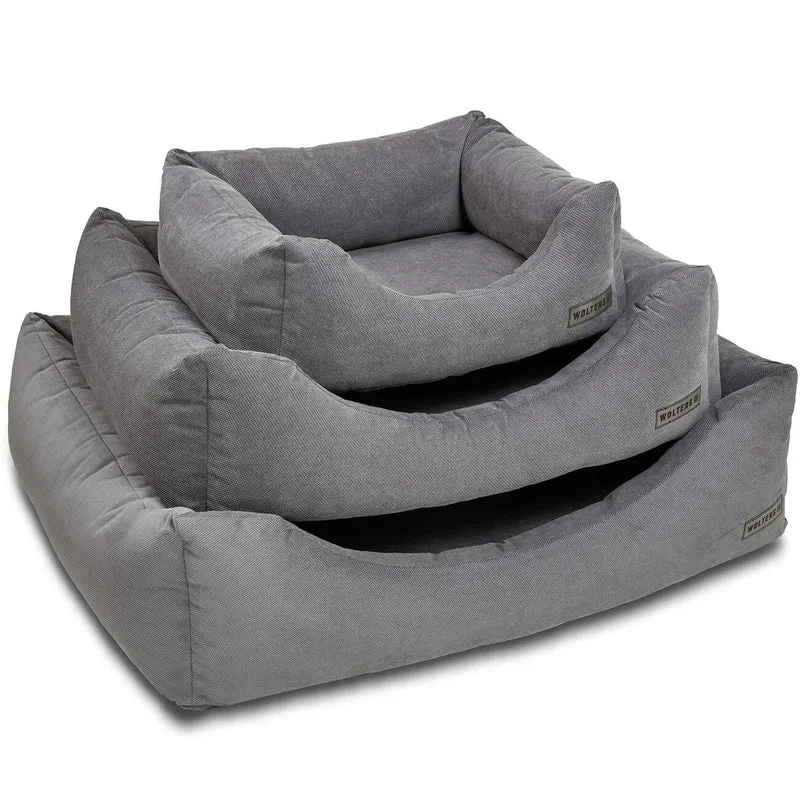 Wolters Dreamwell Heaven Hundebett