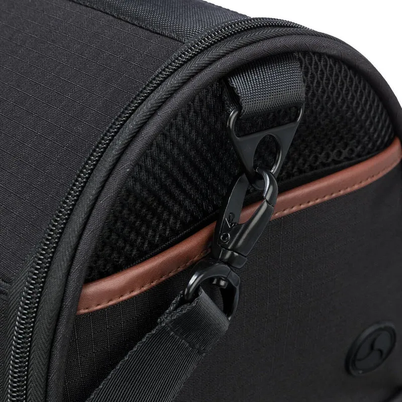 Airline Tasche Gate für Katzen und Hunde