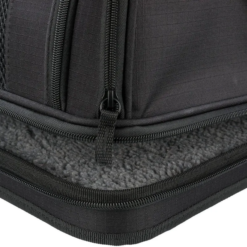 Airline Tasche Gate für Katzen und Hunde