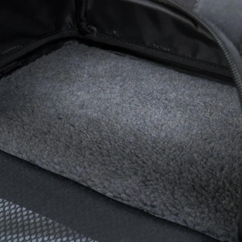 Airline Tasche Plane für Hund und Katze