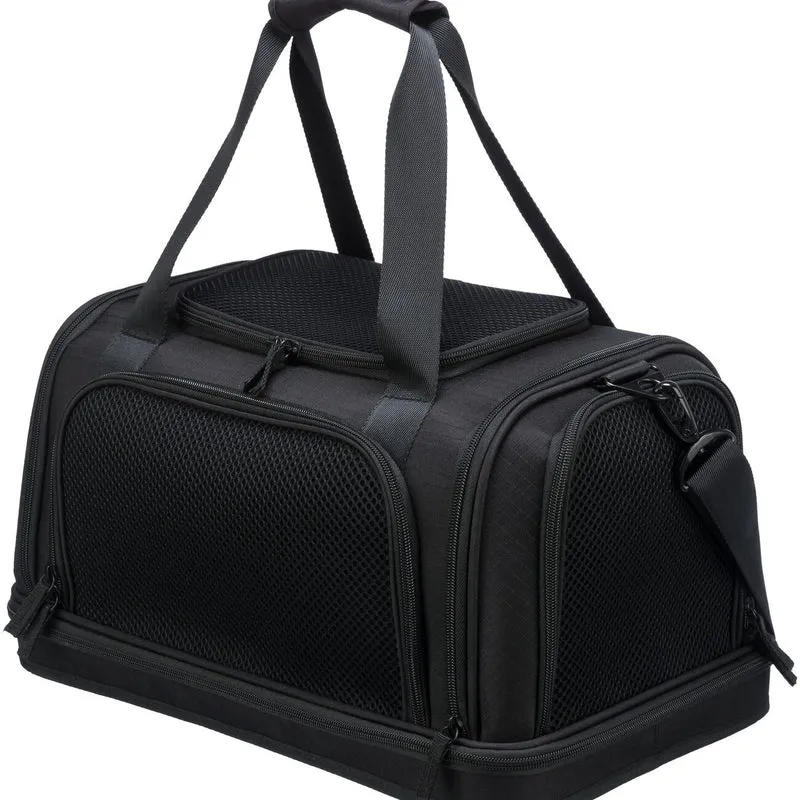 Airline Tasche Plane für Hund und Katze