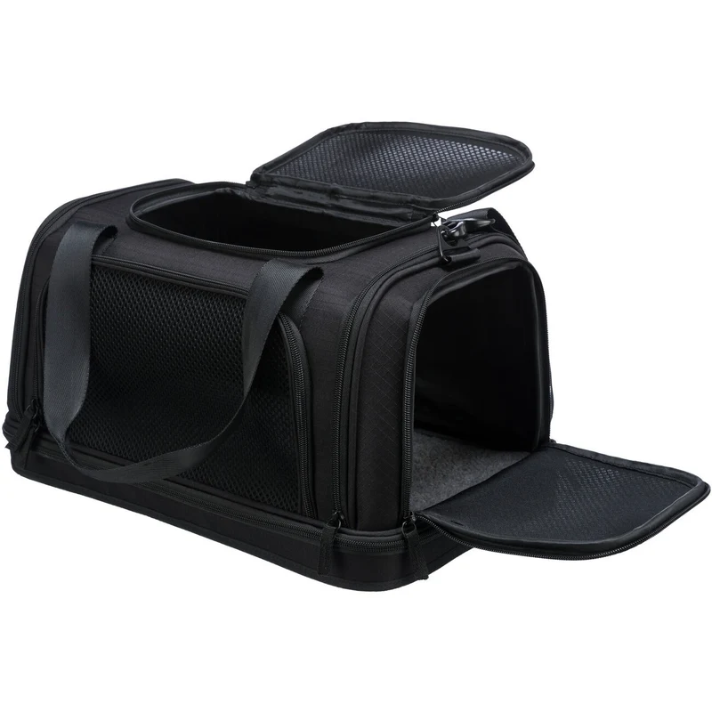 Airline Tasche Plane für Hund und Katze