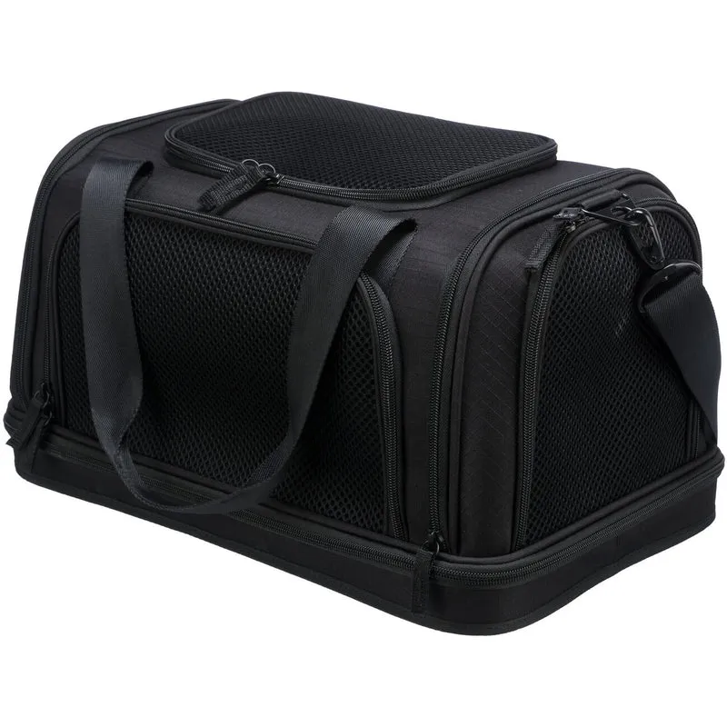 Airline Tasche Plane für Hund und Katze