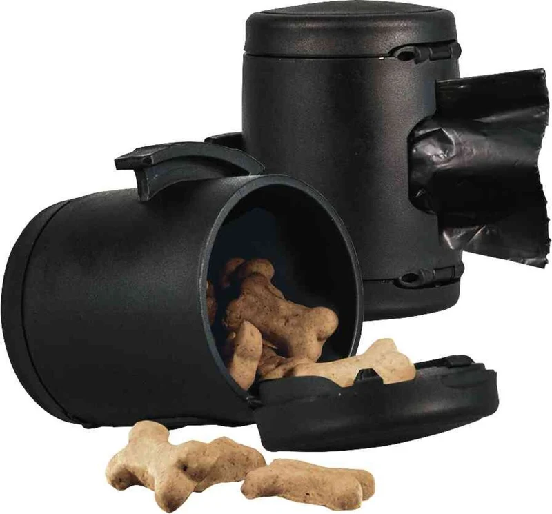 flexi Multi Box