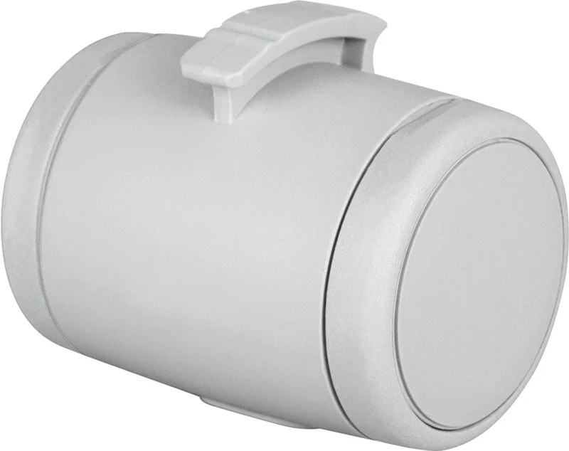 flexi Multi Box