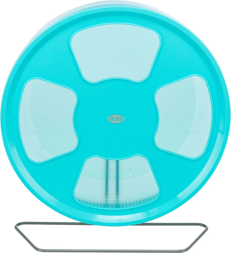 Laufrad