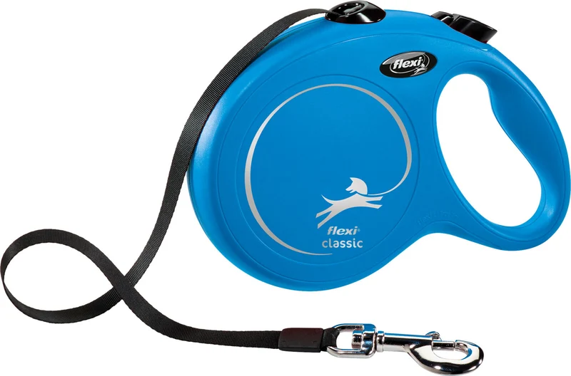 flexi CLASSIC Gurt