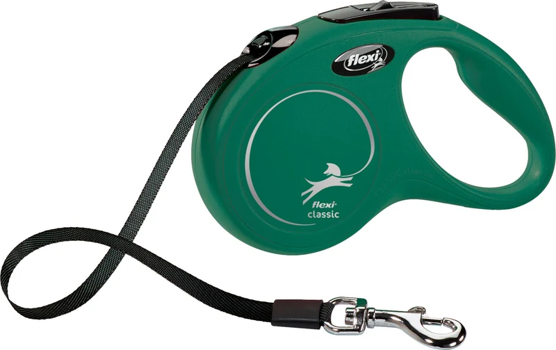 flexi CLASSIC Gurt