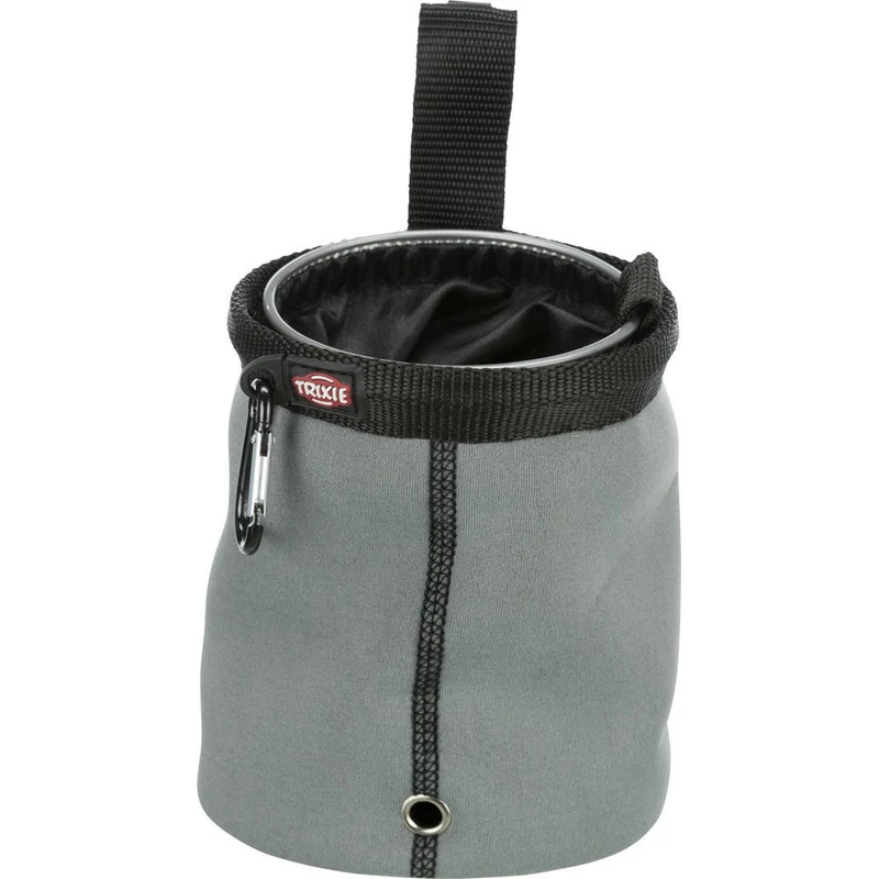 Snack Tasche Twist Treat