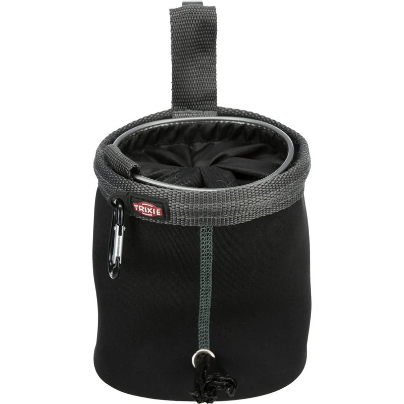 Snack Tasche Twist Treat