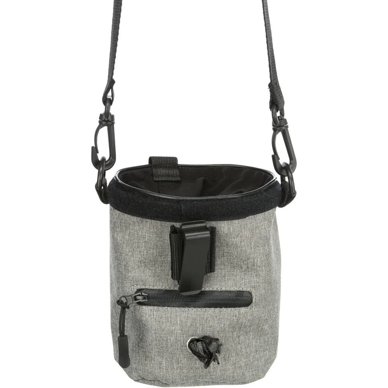 Snack Tasche Multi Twist