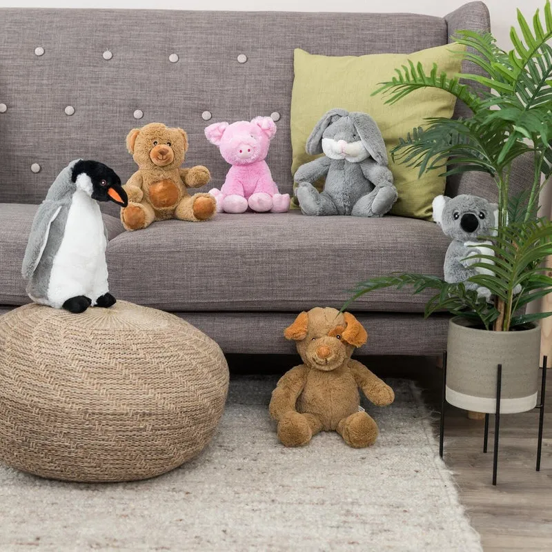 Be Eco Pinguin Erin