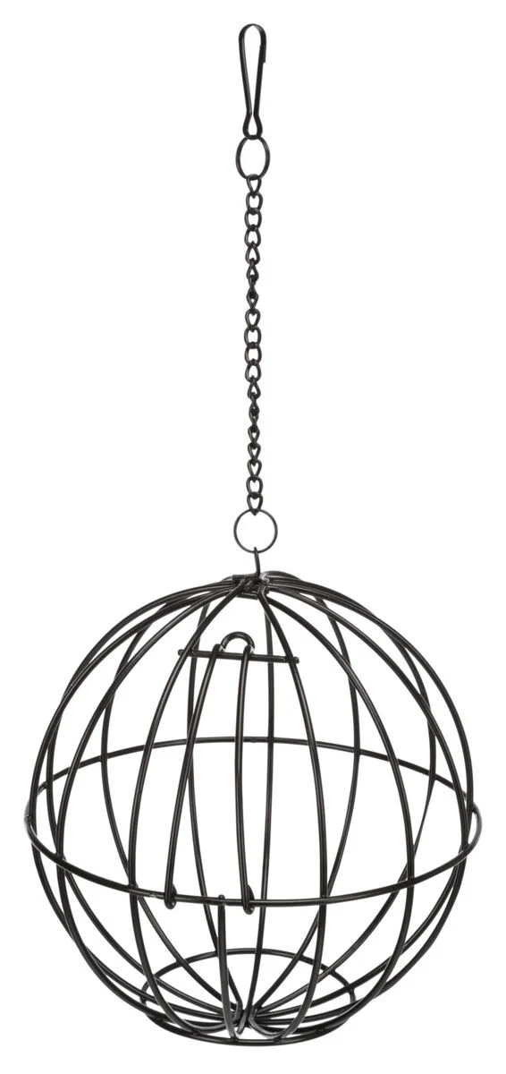 Food-Ball