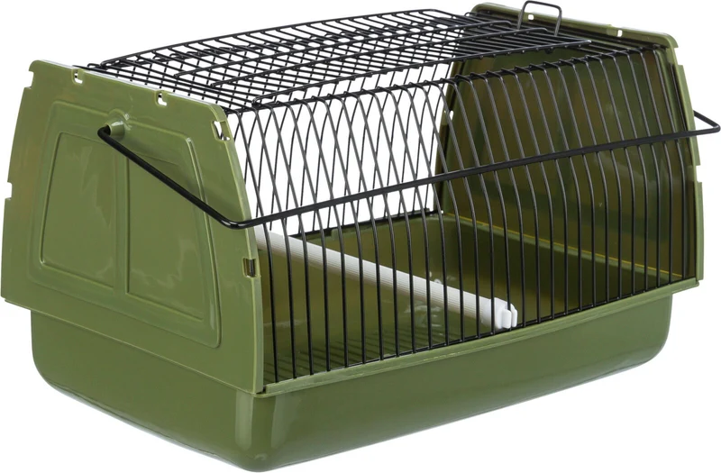 Transportbox