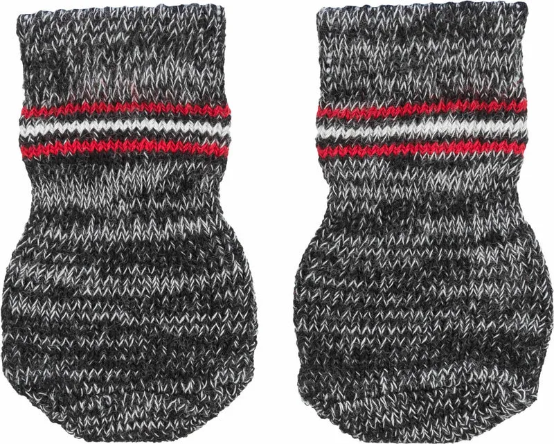Hundesocken