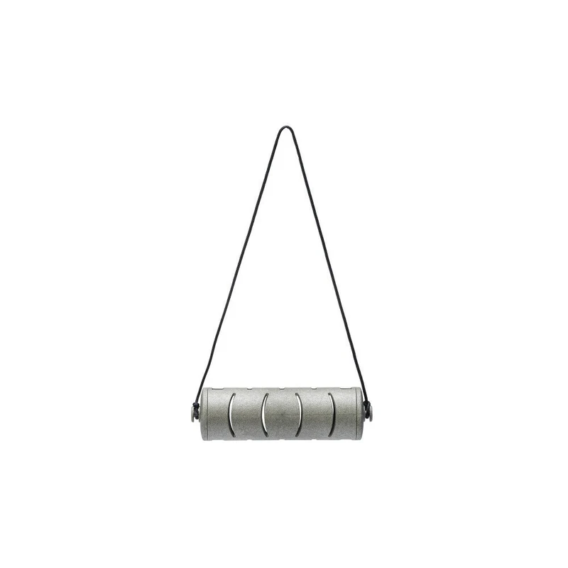 ECO Hühner Snackroller