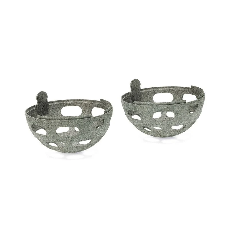 ECO Hühner Snackball