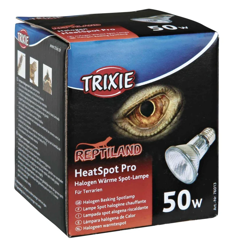 HeatSpot Pro