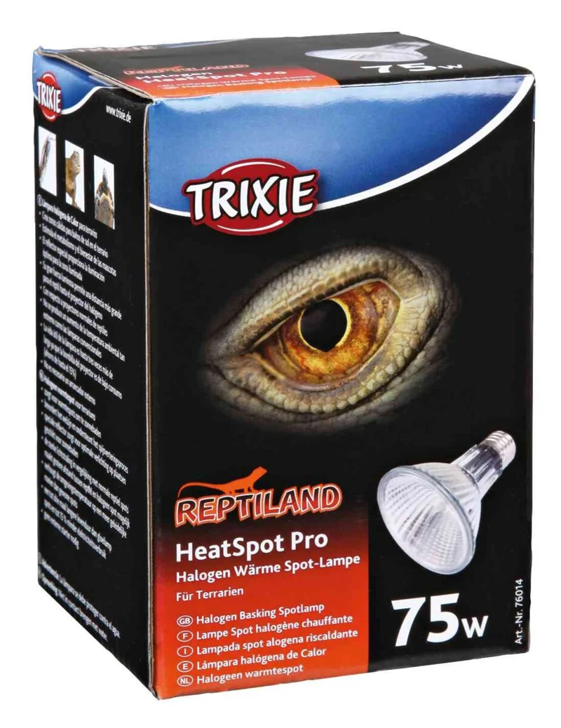 HeatSpot Pro