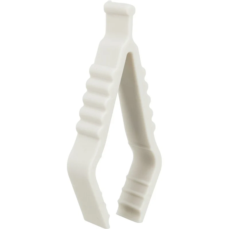Sepia-Calcium-Stein