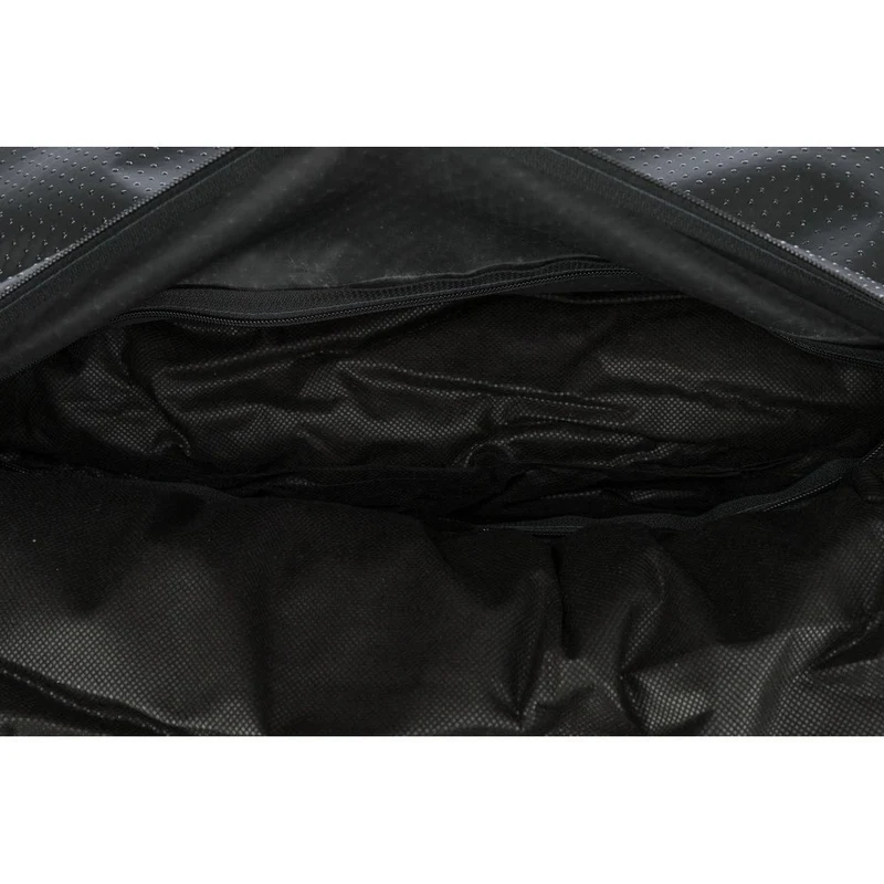 Vital Hundekissen, Hundematratze Talis