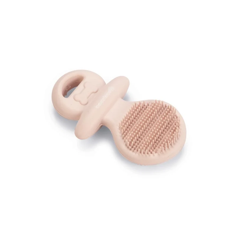 Dental Schnuller für Welpen